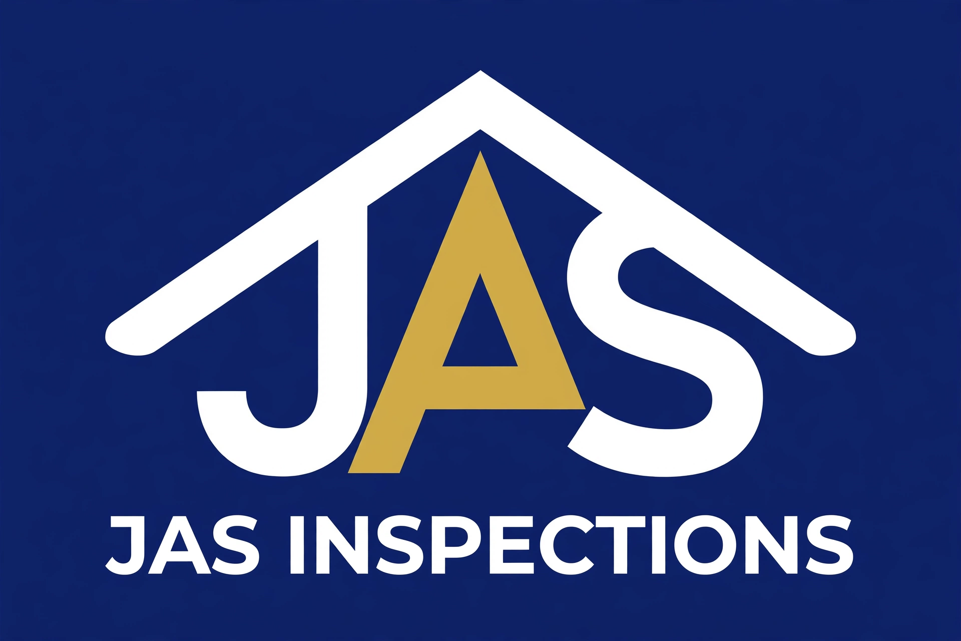 JAS Inspections